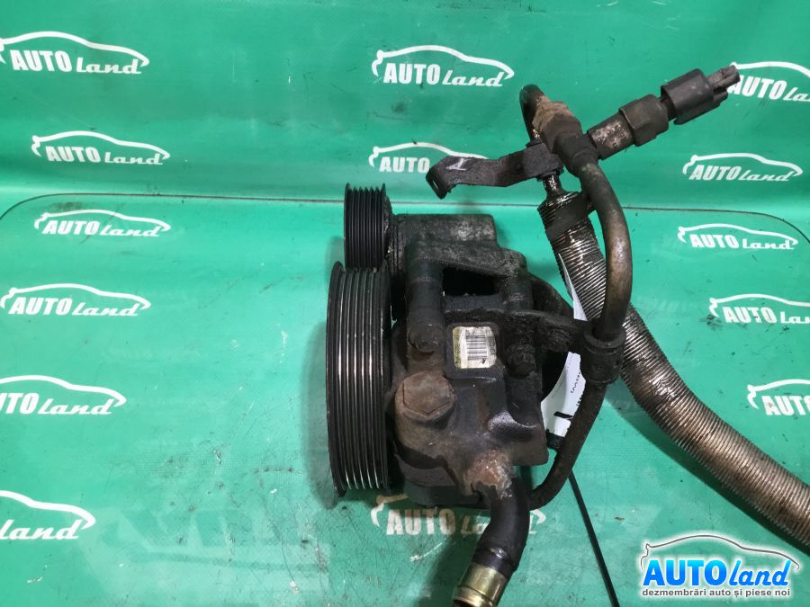 Pompa Servodirectie 1.8 D Ford FOCUS DAW,DBW 2001-2007