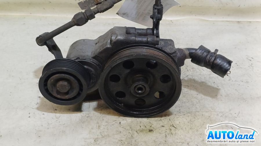Pompa Servodirectie 1.8 Diesel Ford FOCUS DAW,DBW 1998-2001