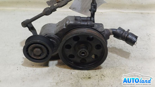 Pompa Servodirectie 1.8 Diesel Ford FOCUS DAW,DBW 1998-2001