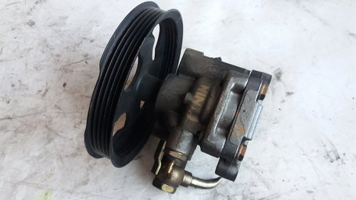 Pompa servodirectie 1.8 gdi 4g93 mitsubishi pajero pinin 2001-2007 md360635
