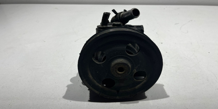 Pompa servodirectie 1.8 tdci B4911041913 Ford S-Max [2006 - 2010]