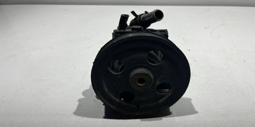 Pompa servodirectie 1.8 tdci B4911041913 Ford Mondeo MK4 [2007 - 2010]