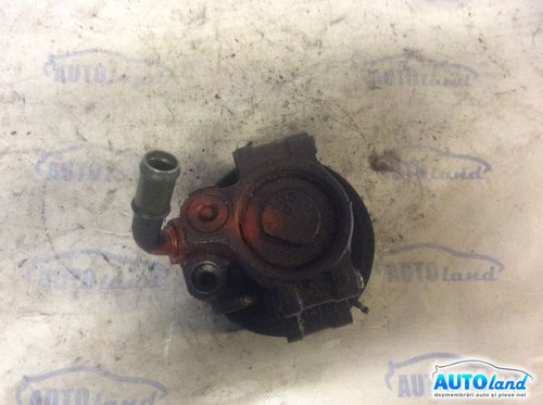 Pompa Servodirectie 1.8 TDCI, cu Senzor Ford FOCUS DAW,DBW 1998-2001