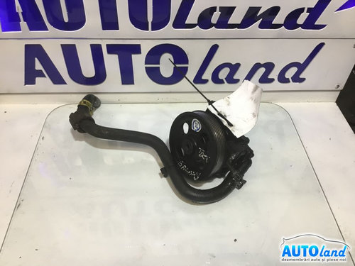 Pompa Servodirectie 1.8 TDCI Ford GALAXY WGR 2006