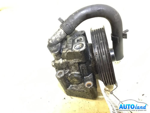 Pompa Servodirectie 1.8 TDCI Ford GALAXY WGR 2006
