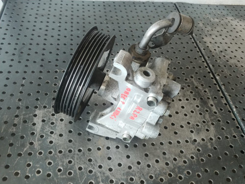 Pompa servodirectie 1.8 tdci r2pa ford transit connect 2t14-3a696-aj