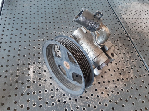 Pompa servodirectie 1.8 tdci r3ra ford transit connect 2t14-3a696-aj