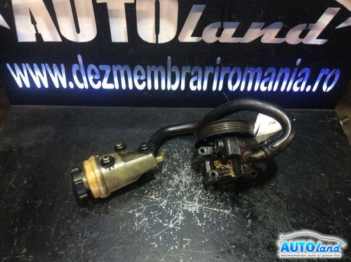 Pompa Servodirectie 1.8 TDCI Vas Ford FOCUS DAW,DBW 1998-2001