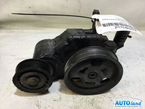 Pompa Servodirectie 1.8 TDDI Ford FOCUS DAW,DBW 1998-2001