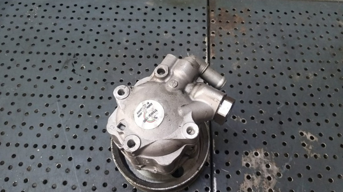 Pompa servodirectie 1.8 turbo benzina alfa romeo 159 939 51855660