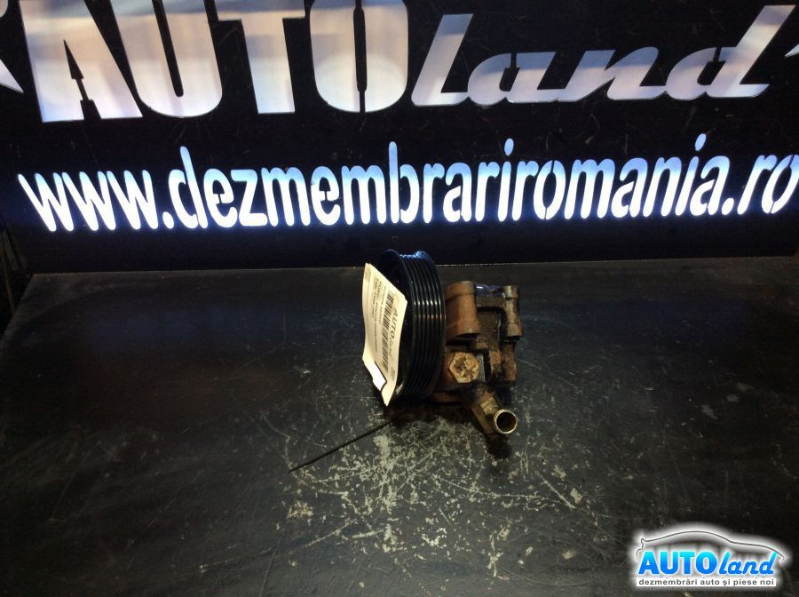 Pompa Servodirectie 1.8d Ford FOCUS DAW,DBW 1998-2001