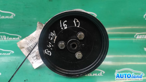 Pompa Servodirectie 1.9 B BMW 3 E46 1998-2005