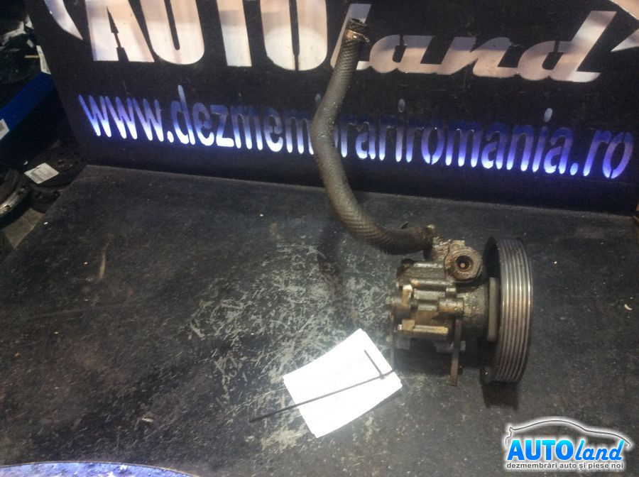 Pompa Servodirectie 1.9 B BMW 3 E46 1998-2005