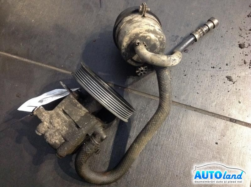 Pompa Servodirectie 1.9 B Vas BMW 3 E46 1998-2005