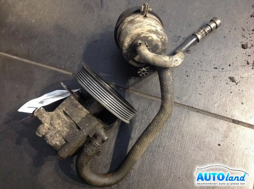 Pompa Servodirectie 1.9 B Vas BMW 3 E46 1998-2005