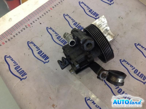 Pompa Servodirectie 1.9 D, 6 Can Fiat SCUDO Combinato 220P 1996-2006