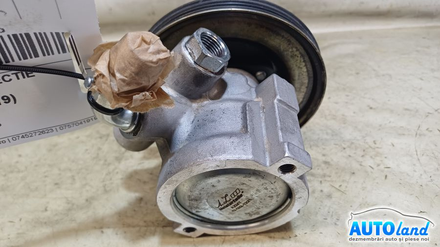 Pompa Servodirectie 1.9 D Fiat DOBLO 119 2001