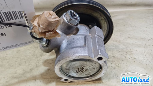 Pompa Servodirectie 1.9 D Fiat DOBLO 119 2001