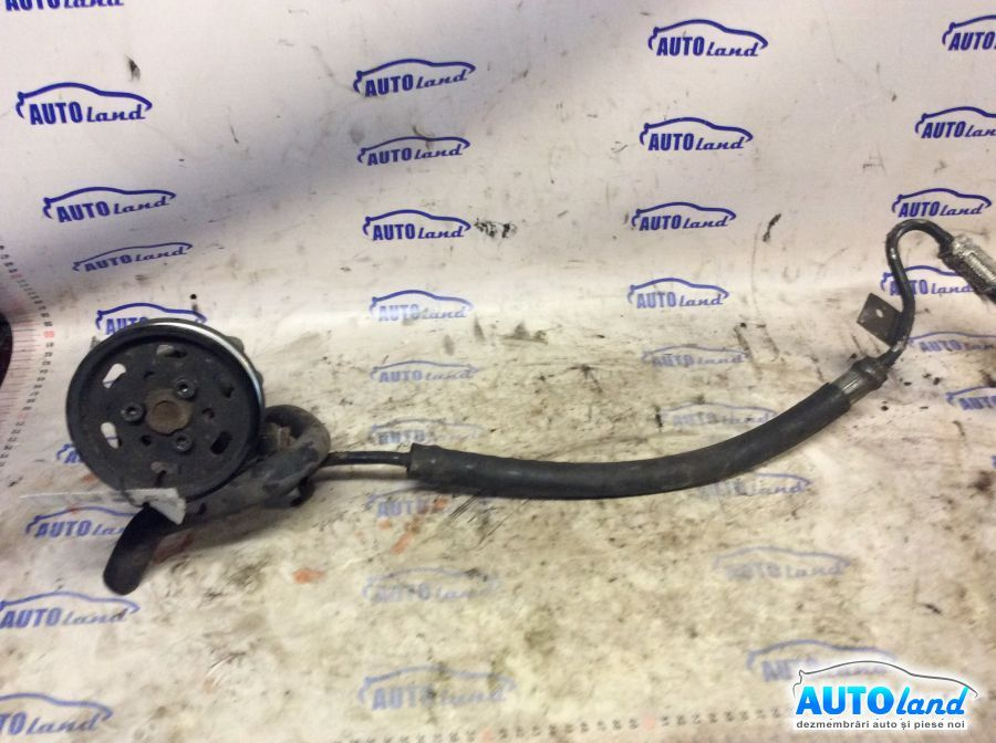 Pompa Servodirectie 1.9 D Ford GALAXY WGR 2000-2006