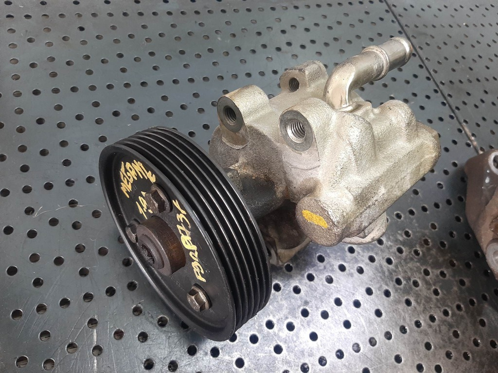 Pompa servodirectie 1.9 dci renault megane scenic 7700417308 26058572