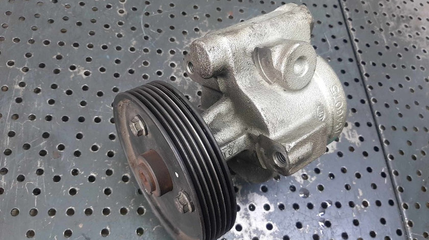 Pompa servodirectie 1.9 dci renault megane scenic 7700417308 26058572