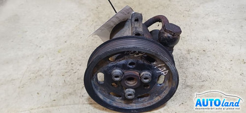 Pompa Servodirectie 1.9 Diesel Skoda FELICIA II Combi 6U5 1998-2001
