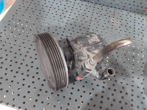 Pompa servodirectie 1.9 jtd 223a7000 fiat doblo 26034123