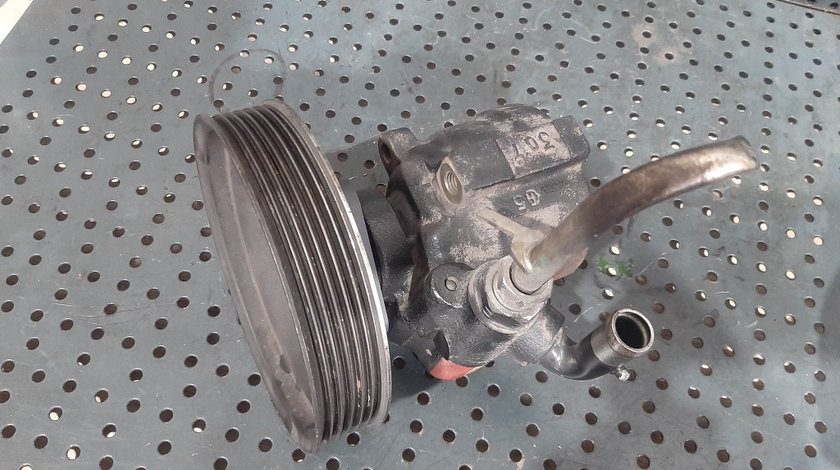 Pompa servodirectie 1.9 jtd 223a7000 fiat doblo 26034123