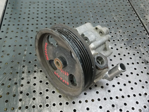 Pompa servodirectie 1.9 jtd 939a2000 alfa romeo 159 7617955560