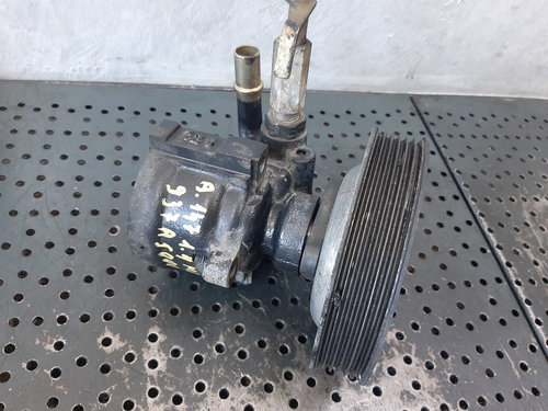 Pompa servodirectie 1.9 jtd alfa romeo 147 156 gt fiat bravo 2 198 stilo 192 55183805