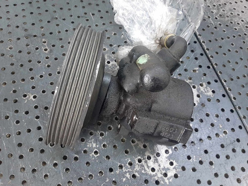 Pompa servodirectie 1.9 jtd alfa romeo 147 156 gt fiat bravo 2 198 stilo 192 55183805