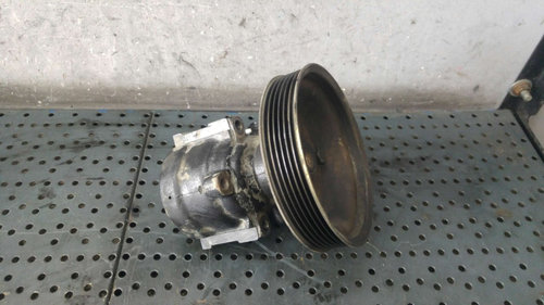 Pompa servodirectie 1.9 jtd fiat doblo 119 26064414fj