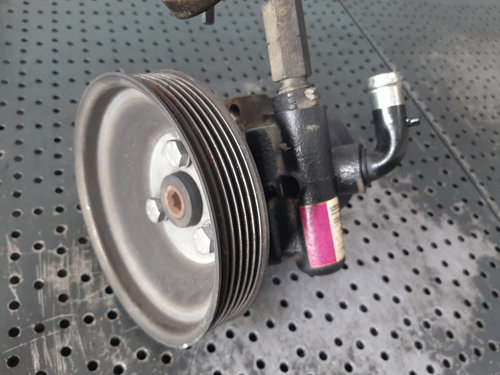 Pompa servodirectie 1.9 jtdm 937a3000 alfa romeo 147 937