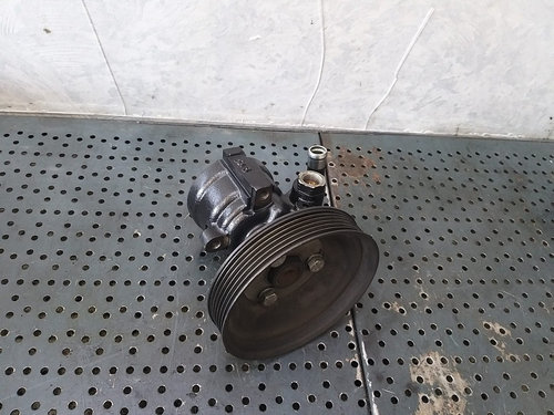 Pompa servodirectie 1.9 jtdm alfa romeo 147 937 26064414fj 46534757