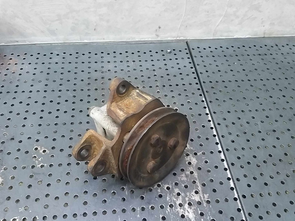 Pompa servodirectie 1.9 td tata safari 7613955137