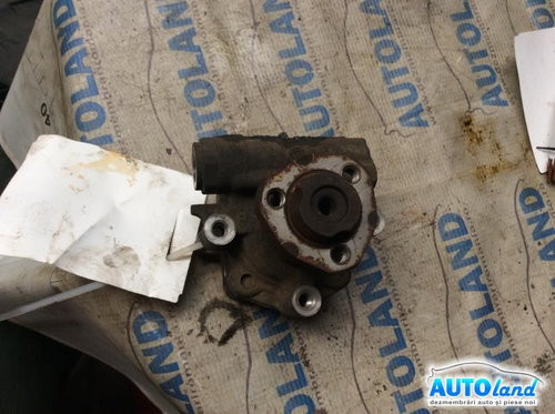 Pompa Servodirectie 1.9 TDI, 6 Can Skoda OCTAVIA 1U2 1996-2010