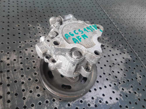 Pompa servodirectie 1.9 tdi afn audi a6 c5 4b