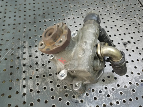 Pompa servodirectie 1.9 tdi ajm audi a3 vw golf 4 bora 1j0422154es