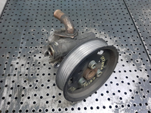 Pompa servodirectie 1.9 tdi alh skoda octavia 1 golf 4 1j0422134a