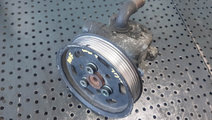 Pompa servodirectie 1.9 tdi amf vw golf 4 03814525...