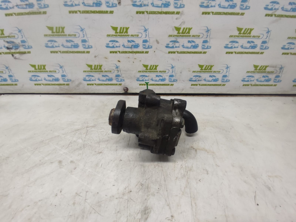 Pompa servodirectie 1.9 tdi ASZ Seat Alhambra [facelift] [2000 - 2010] 1.9 tdi ASZ