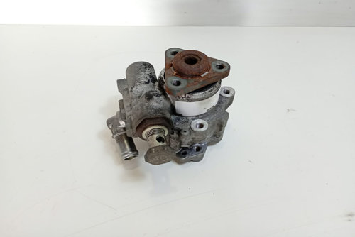 Pompa servodirectie 1.9 tdi Audi A4 B6 [2000 - 2005]