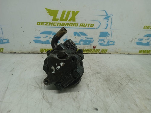 Pompa servodirectie 1.9 tdi AXC Volkswagen VW Transporter T5 [2003 - 2009] 1.9 tdi AXC