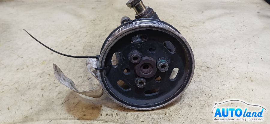 Pompa Servodirectie 1.9 TDI Skoda OCTAVIA 1U2 1996-2010