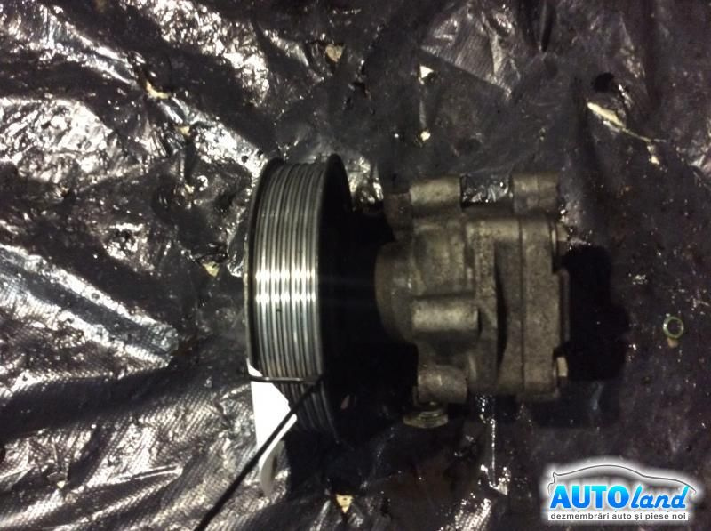 Pompa Servodirectie 1.9 TDI Skoda OCTAVIA 1U2 1996-2010