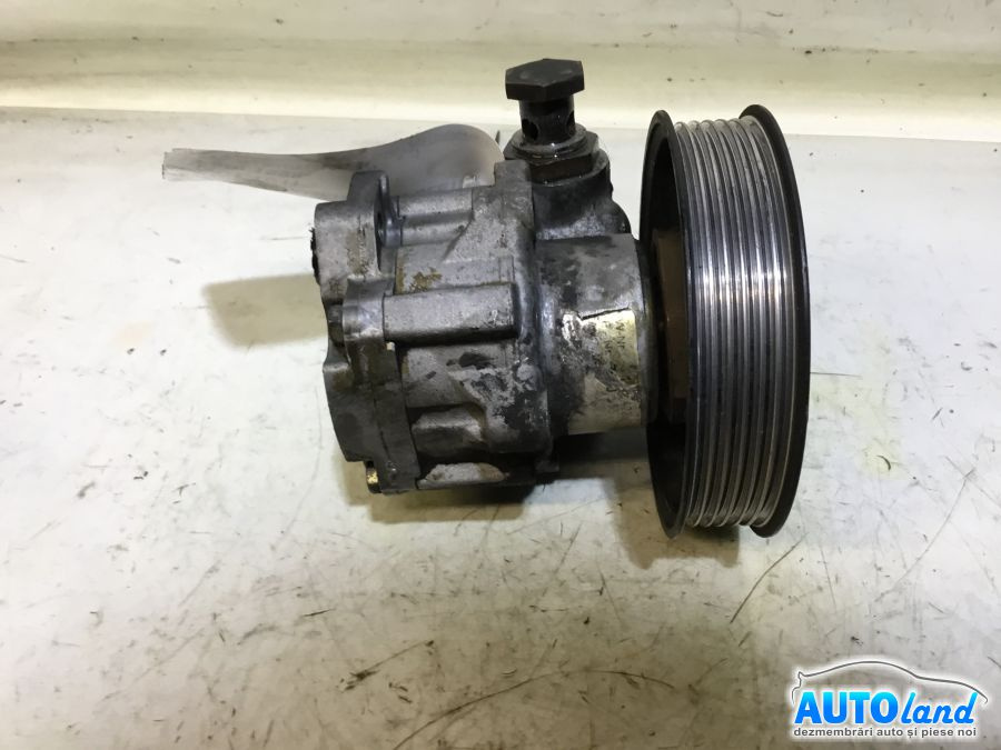 Pompa Servodirectie 1.9 TDI Volkswagen NEW BEETLE 9C1,1C1 1998