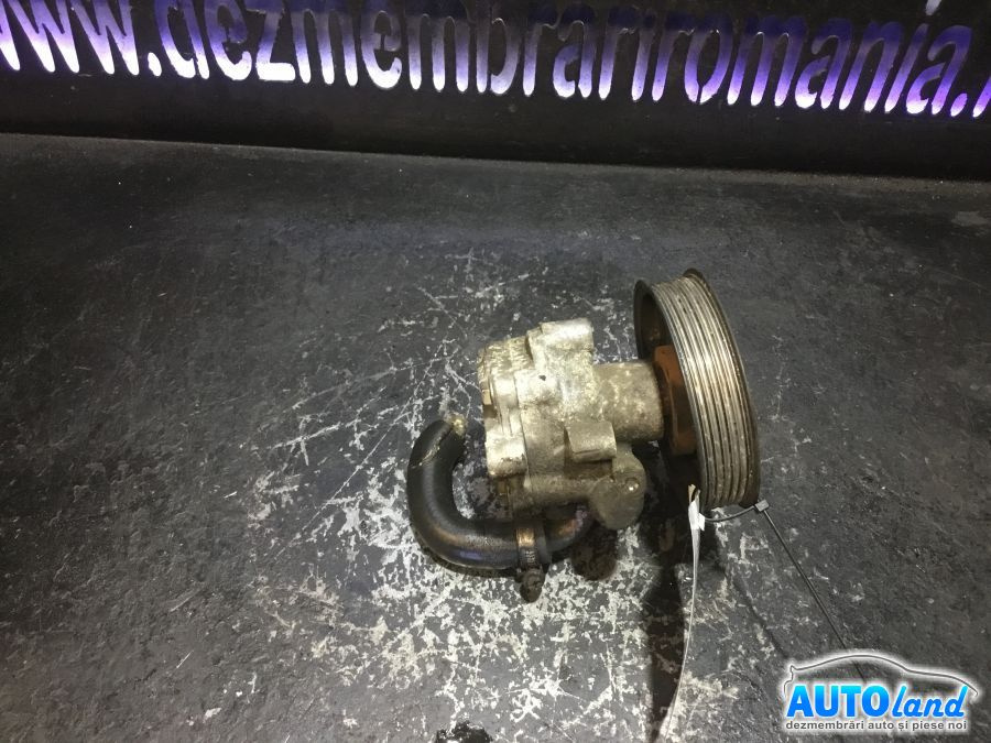 Pompa Servodirectie 1.9 TDI Volkswagen SHARAN 2000-2010