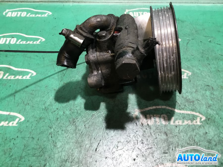 Pompa Servodirectie 1.9 TDI Volkswagen SHARAN 2000-2010