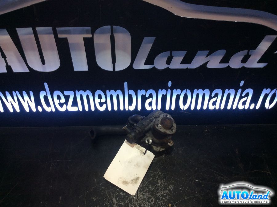 Pompa Servodirectie 1.9 TDI Volkswagen SHARAN 2000-2010
