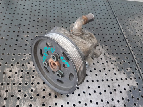 Pompa servodirectie 1.9 tdi vw bora golf 4 1j 1j0422154a